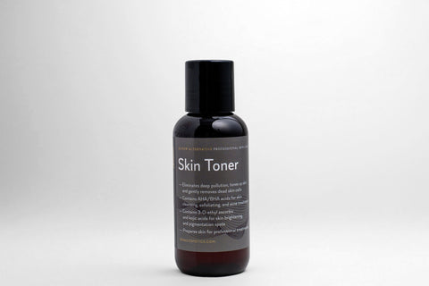 ZENA - Skin Toner