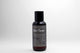 ZENA - Skin Toner