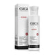 ACNON SPOTLESS SKIN REFRESHER -  Очищувальний тонік для жирної шкіри