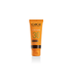 SUN CARE ADVANCED PROTECTION MOIST. SPF30 Dry - Защитный крем для сухой кожи SPF 30