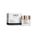 CITY NAP URBAN DAY CREAM - Зволожуючий крем