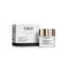 CITY NAP URBAN NIGHT CREAM - Ночной крем