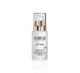 CITY NAP URBAN SERUM - Сыворотка