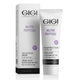 NUTRI PEPTIDE 10% GLYCOLIC CREAM - Крем з 10% гліколевою кислотою