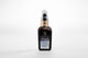 ZENA - Whitening & Balance Serum, 50ml