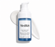 Niacinamide Peptides  - Сироватка з 10% ніацинамідом, пептидами та NAG