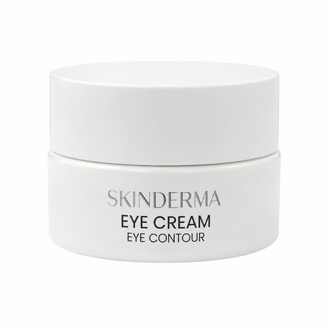 Eye Cream - Крем для очей
