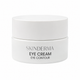 Eye Cream - Крем для глаз