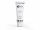 DailyShield SPF50 - Hydratační krém s vysokou UV ochranou SPF 50