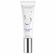 Retinol + Blemish Complex - Интенсивная сыворотка для жирной, проблемной и акне-склонной кожи