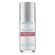 All Calm® Clinical Redness Corrector SPF 50 - Ochranný krém na korekci zarudnutí