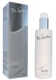 Aloe Sensitive Cleansing Gel