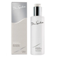 Aloe Sensitive Cleansing Milk