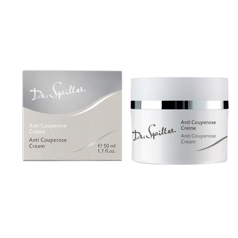 Anti Couperose Cream