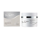 Anti Couperose Cream