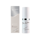 Anti Couperose Gel