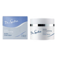 Azulen Cream Mask