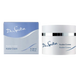 Azulen Cream