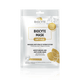 Mask Unitaire - Маска для обличчя з колагеном та еластином