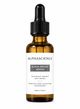 Alpha Bright Serum - Осветляющая сыворотка против пигментных пятен