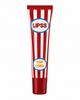 LIPSS  Popcorn – Lesk na pery