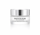 Truly-Transforming Brightening Eye Cream - Омолоджувальний освітлювальний крем для зони навколо очей