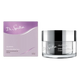 CELLTRESOR Intense Rebuilding Cream