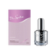 CELLTRESOR Penta Hyaluron Serum