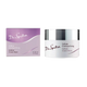 Cellular Cream Mask