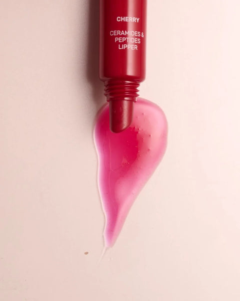 LIPSS Cherry – Lesk na rty