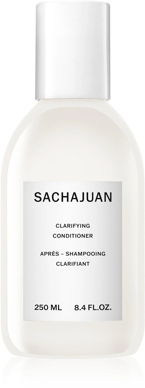 Clarifying Conditioner - Kondicionér pro hloubkové čištění