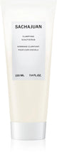 Clarifying Scalp Scrub - Čistící peeling na pokožku hlavy