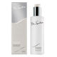 Cleansing Cream with Royal Jelly