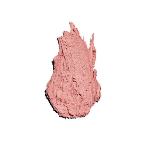 Sunforgattable® Total Protection™ Color Balm SPF 50 - Zabarvený balzám na rty a tváře