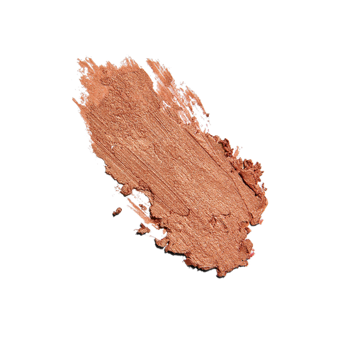 Sunforgattable® Total Protection™ Color Balm SPF 50 - Zabarvený balzám na rty a tváře