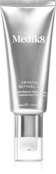 Crystal Retinal 10 - Сироватка з технологією поступового вивільнення вітаміну A