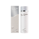 Cucumber Toner