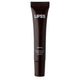 LIPSS Coffee – Lesk na rty