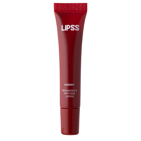 LIPSS Cherry – Lesk na rty