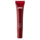 LIPSS Cherry – Lesk na rty
