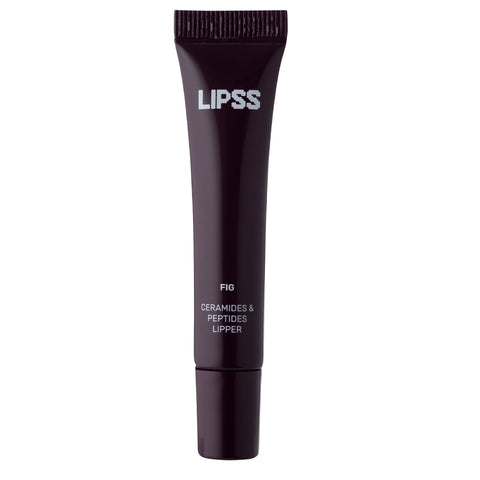 LIPSS Fig – Lesk na rty