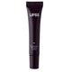 LIPSS Fig – Lesk na rty