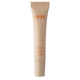 LIPSS Mandarin – Lesk na rty