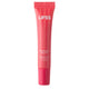 LIPSS Raspberry gelato – Lesk na rty