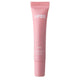 LIPSS Rose – Lesk na rty