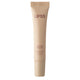LIPSS Salted Caramel – Lesk na rty
