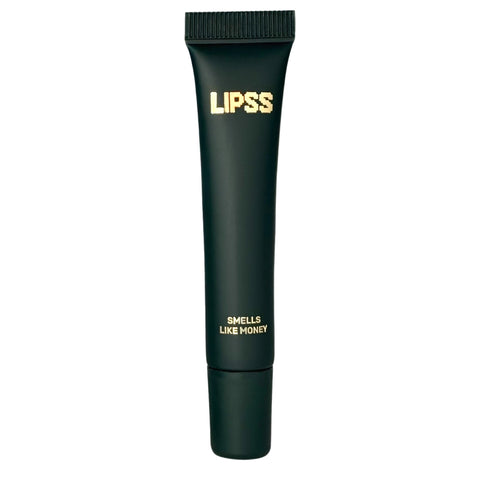 Lipss Smells Like Money – Блеск для губ