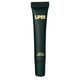 Lipss Smells Like Money – Блеск для губ