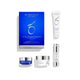 Daily GSR® + Skin Barrier Defense Program - Sada 4 produktů