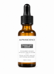 Tannic CF Serum – Антиоксидантна сироватка з вітаміном C, феруловою кислотою та танінами